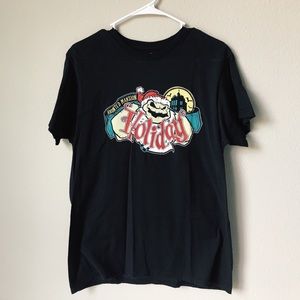 Haunted Mansion T-Shirt